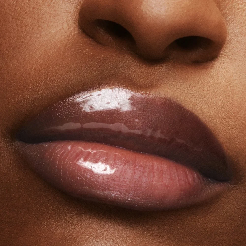 🌹 TOM FORD Rose Lip Oil Tint (Limited Edition)